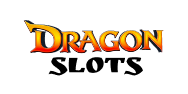 Dragon Slots